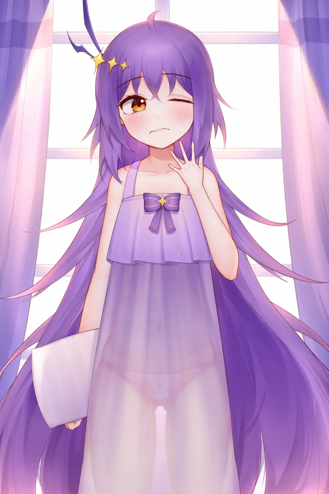 [Hongshi] Hongshi Fhentai - Page 120