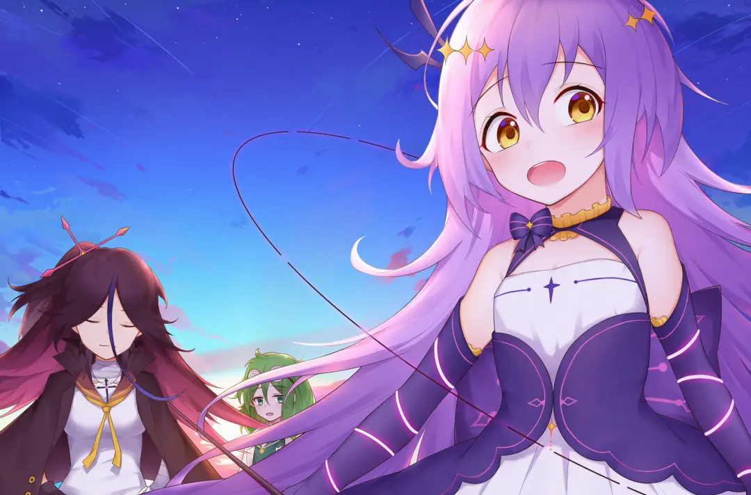 [Hongshi] Hongshi Fhentai - Page 121