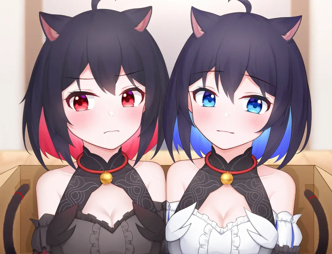 [Hongshi] Hongshi Fhentai - Page 126