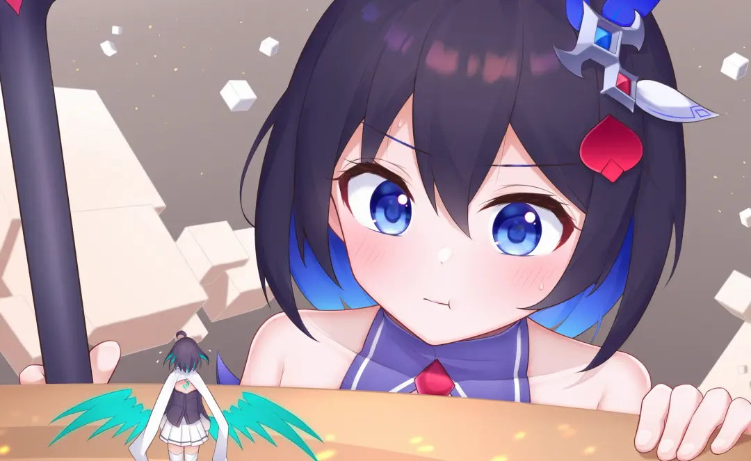 [Hongshi] Hongshi Fhentai - Page 129