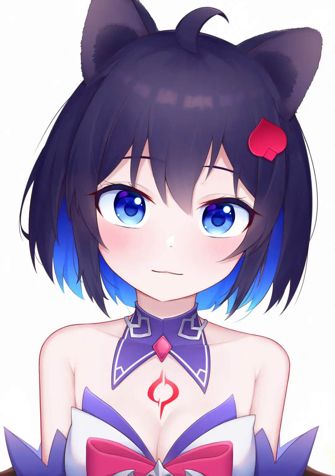 [Hongshi] Hongshi Fhentai - Page 131