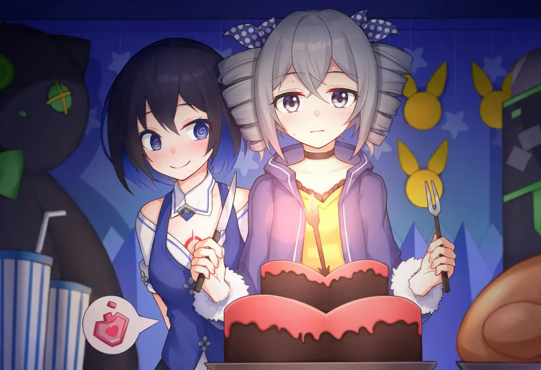 [Hongshi] Hongshi Fhentai - Page 132