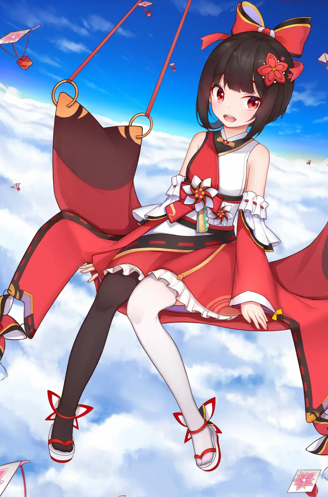 [Hongshi] Hongshi Fhentai - Page 134