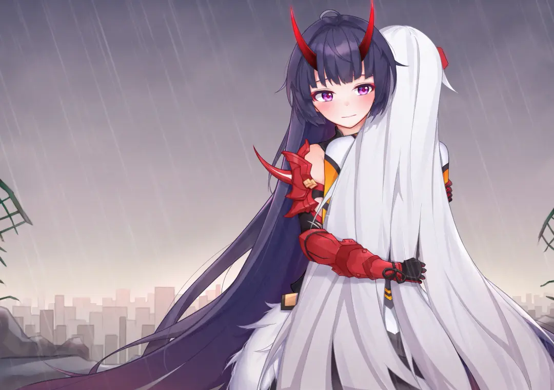 [Hongshi] Hongshi Fhentai - Page 135