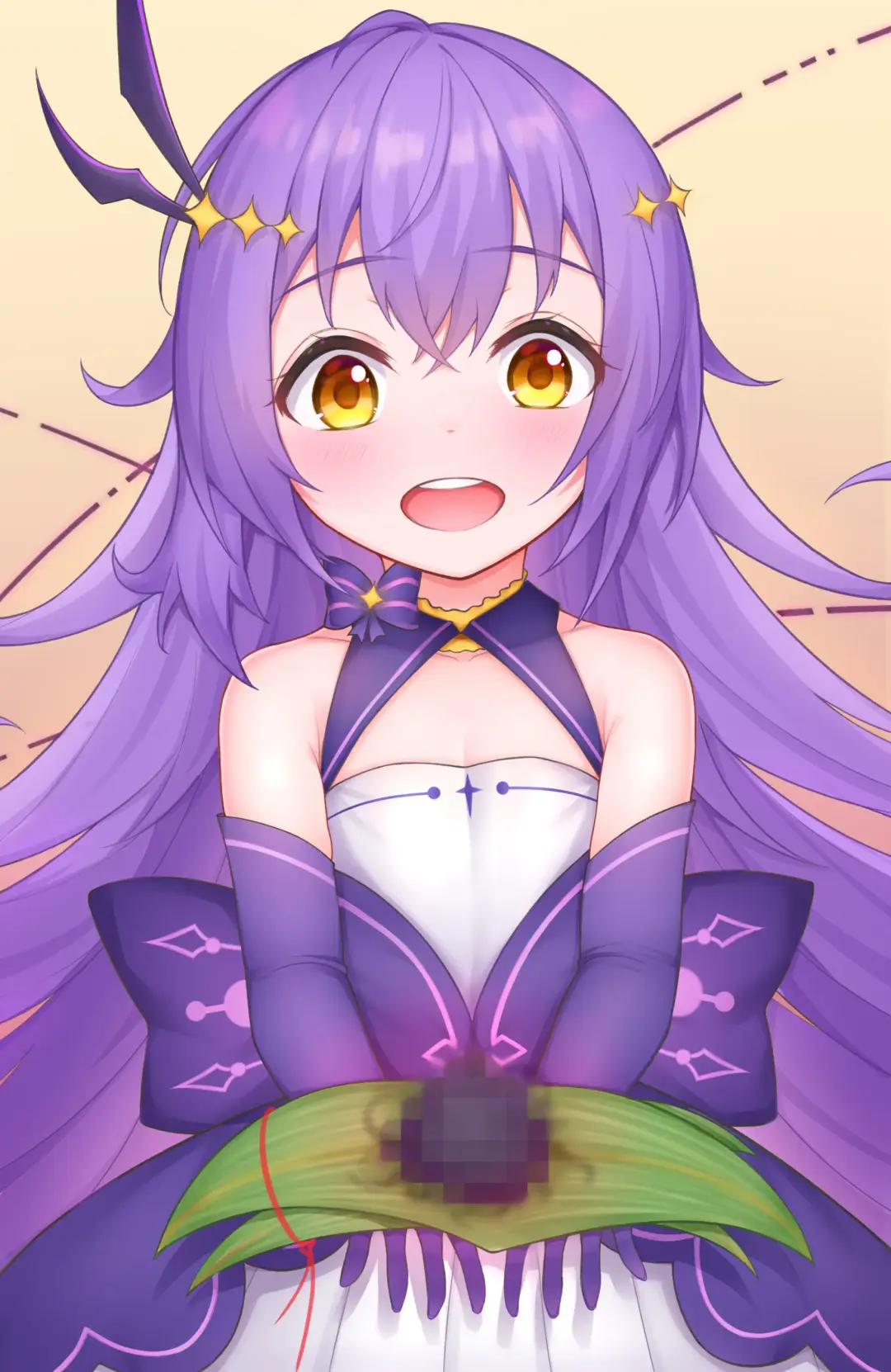 [Hongshi] Hongshi Fhentai - Page 136