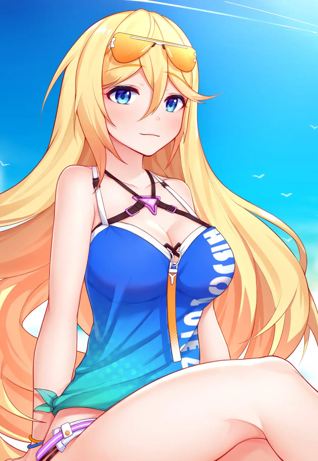 [Hongshi] Hongshi Fhentai - Page 137