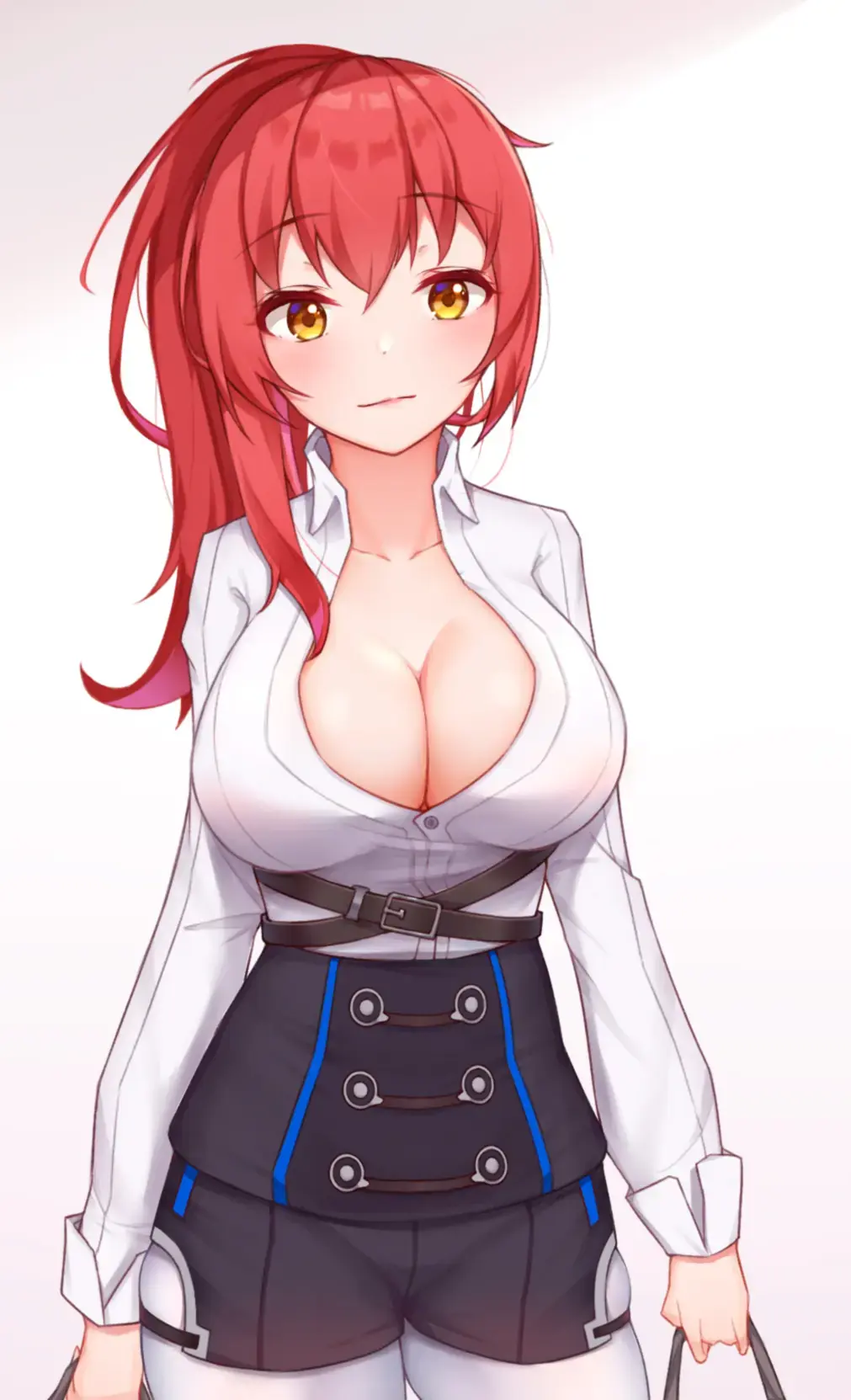 [Hongshi] Hongshi Fhentai - Page 139