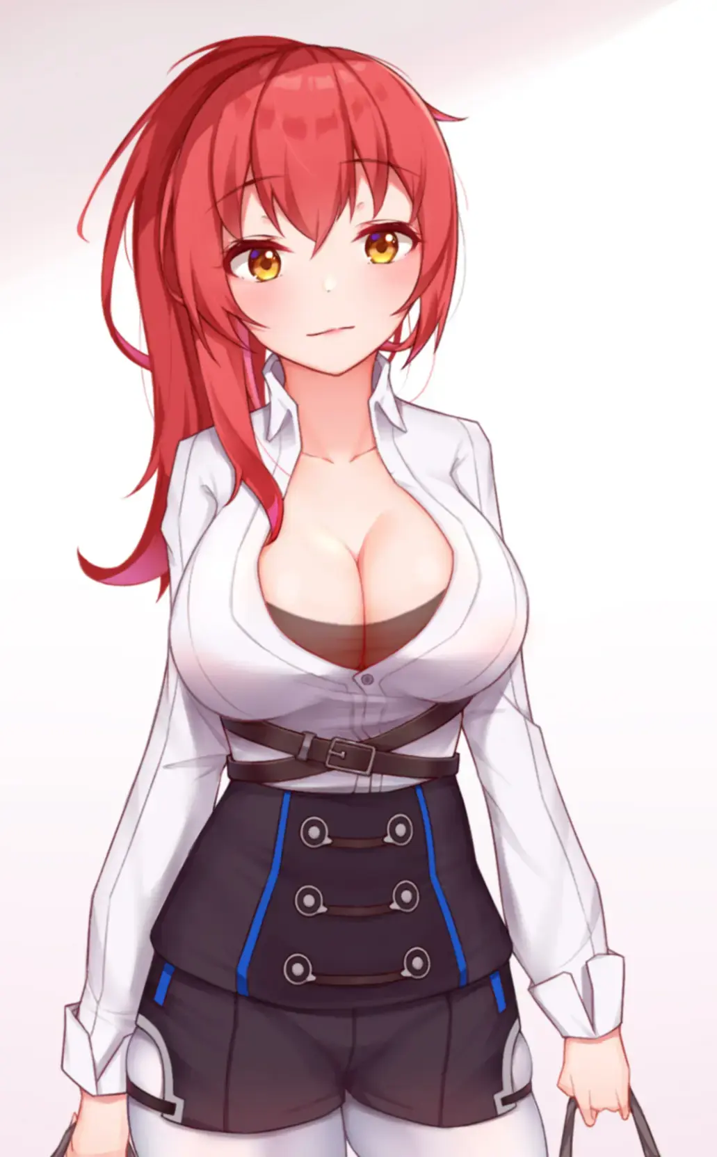 [Hongshi] Hongshi Fhentai - Page 140