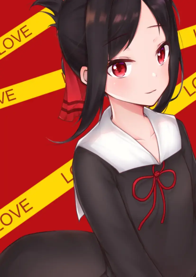 [Hongshi] Hongshi Fhentai - Page 143