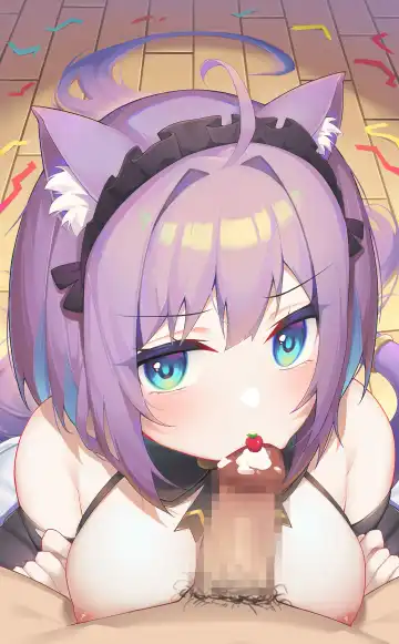 [Hongshi] Hongshi Fhentai - Page 4