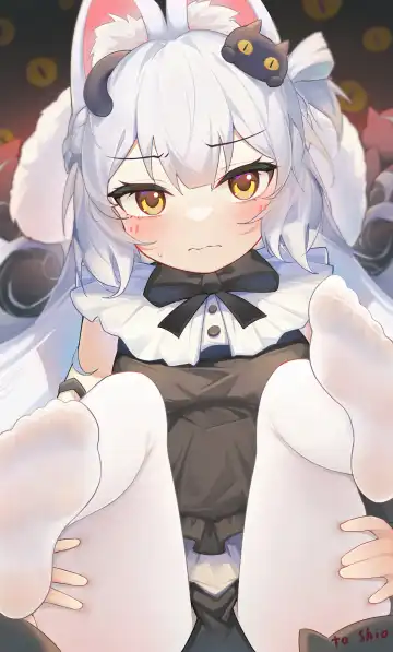 [Hongshi] Hongshi Fhentai - Page 40