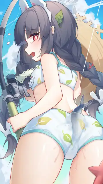 [Hongshi] Hongshi Fhentai - Page 45