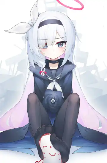 [Hongshi] Hongshi Fhentai - Page 56