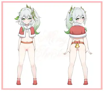 [Hongshi] Hongshi Fhentai - Page 87