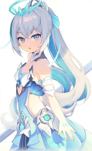 [Hongshi] Hongshi Fhentai - Page 88