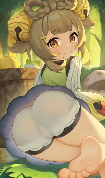 [Hongshi] Hongshi Fhentai - Page 90