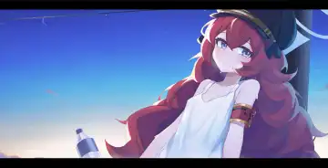 [Hongshi] Hongshi Fhentai - Page 106