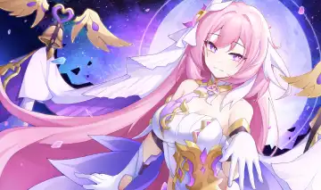 [Hongshi] Hongshi Fhentai - Page 107