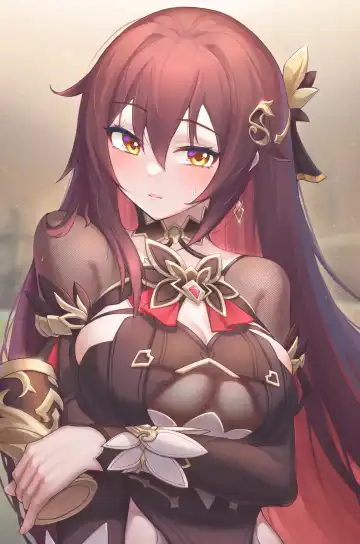 [Hongshi] Hongshi Fhentai - Page 111