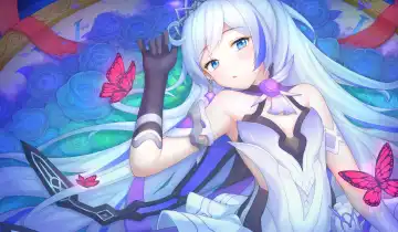 [Hongshi] Hongshi Fhentai - Page 117