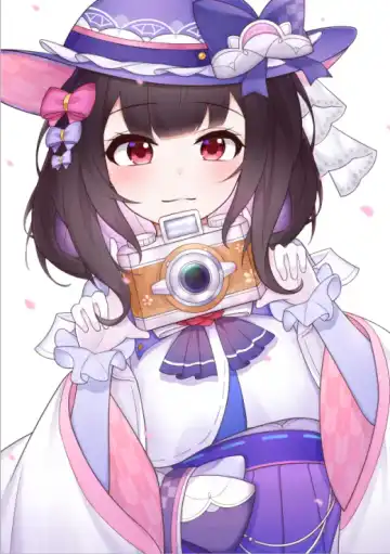 [Hongshi] Hongshi Fhentai - Page 123