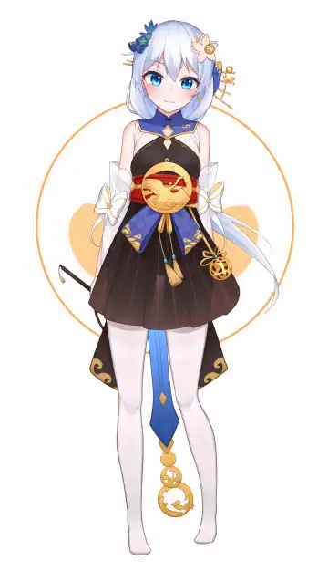 [Hongshi] Hongshi Fhentai - Page 127