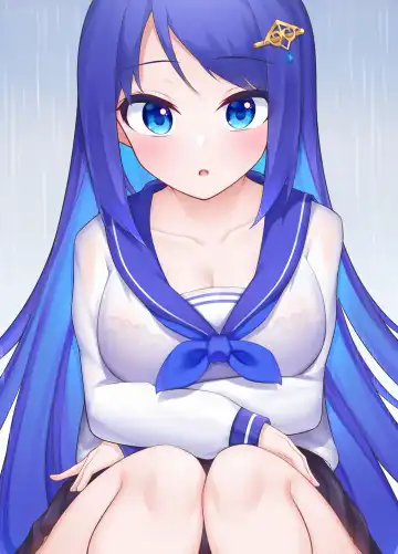 [Hongshi] Hongshi Fhentai - Page 128