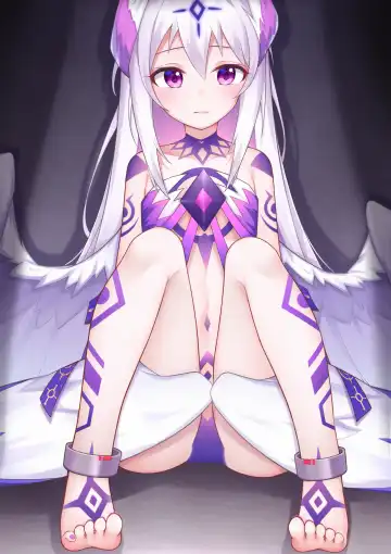 [Hongshi] Hongshi Fhentai - Page 130