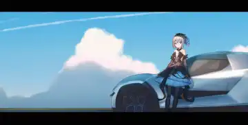 [Hongshi] Hongshi Fhentai - Page 133