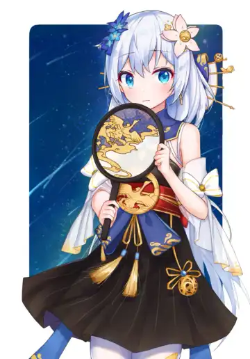 [Hongshi] Hongshi Fhentai - Page 141