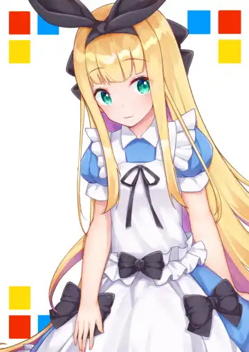 [Hongshi] Hongshi Fhentai - Page 144