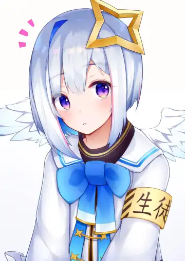 [Hongshi] Hongshi Fhentai - Page 145