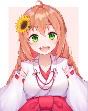 [Hongshi] Hongshi Fhentai - Page 146