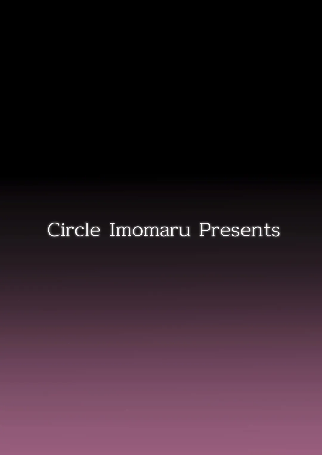 [Kenpi] Tenrin Ninja Kirika -Sennyuu Henshin Ninja Saimin Buzama Haiboku- Fhentai - Page 29