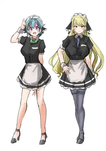 [Rim] short stories Fhentai - Page 46