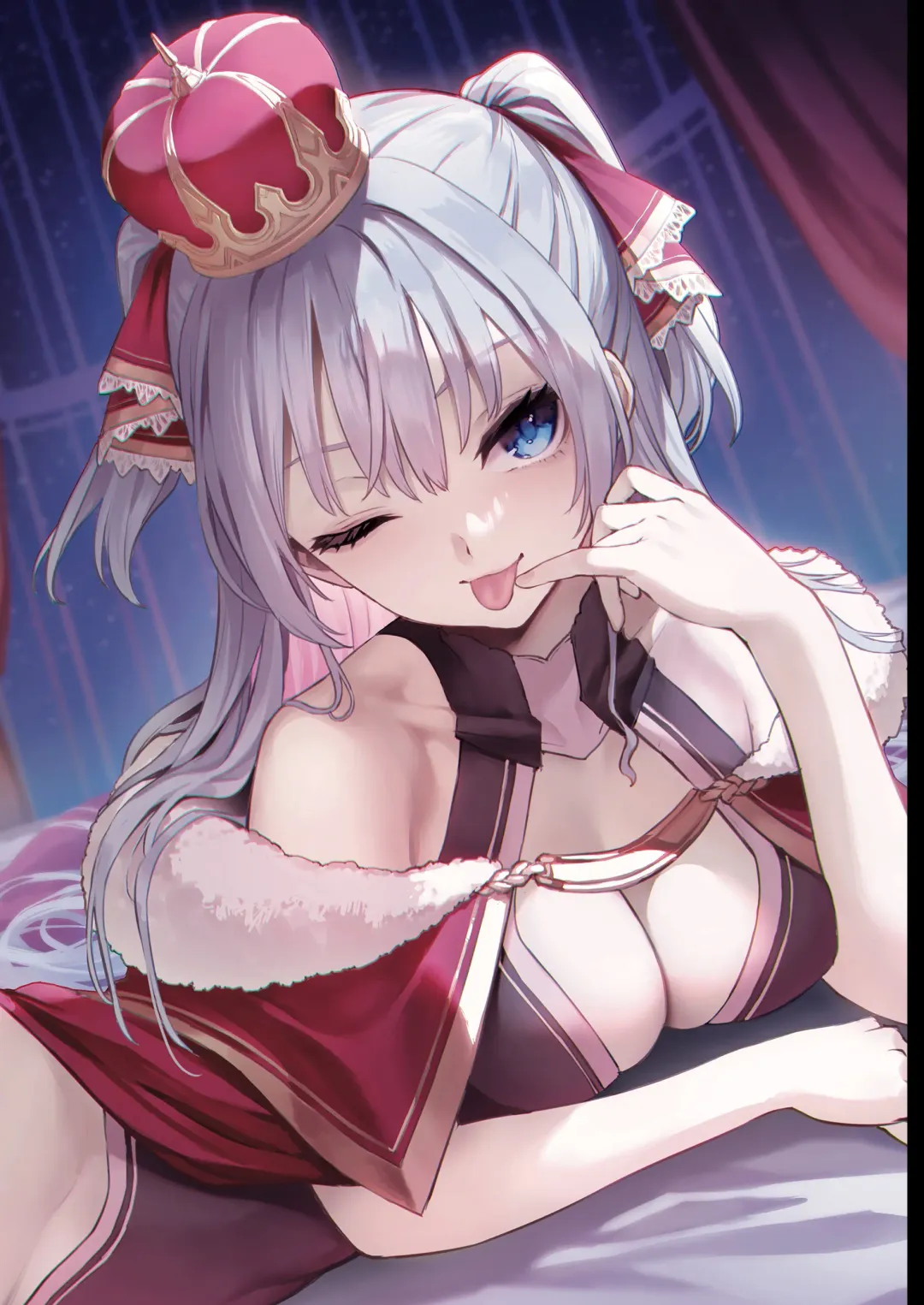 [Michiking] Shion Connect Fhentai - Page 105