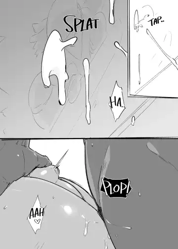 [Kirsi] GRUSHA (decensored) Fhentai - Page 17