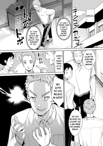 [Suzan] Tomoare Tomone | Turns Out, Hoes Before Bros Fhentai - Page 11