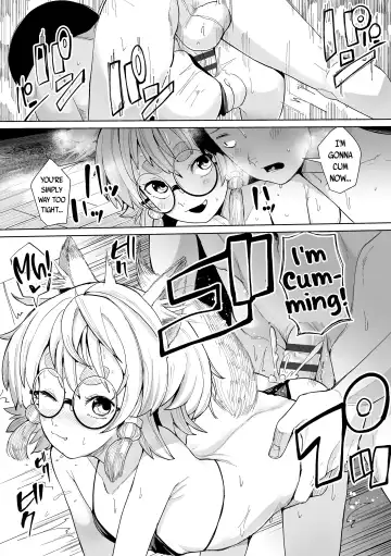 [Suzan] Tomoare Tomone | Turns Out, Hoes Before Bros Fhentai - Page 23