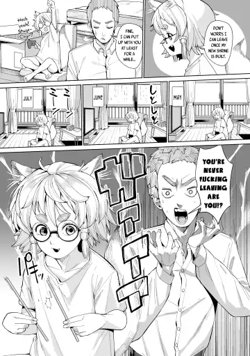 [Suzan] Tomoare Tomone | Turns Out, Hoes Before Bros Fhentai - Page 5
