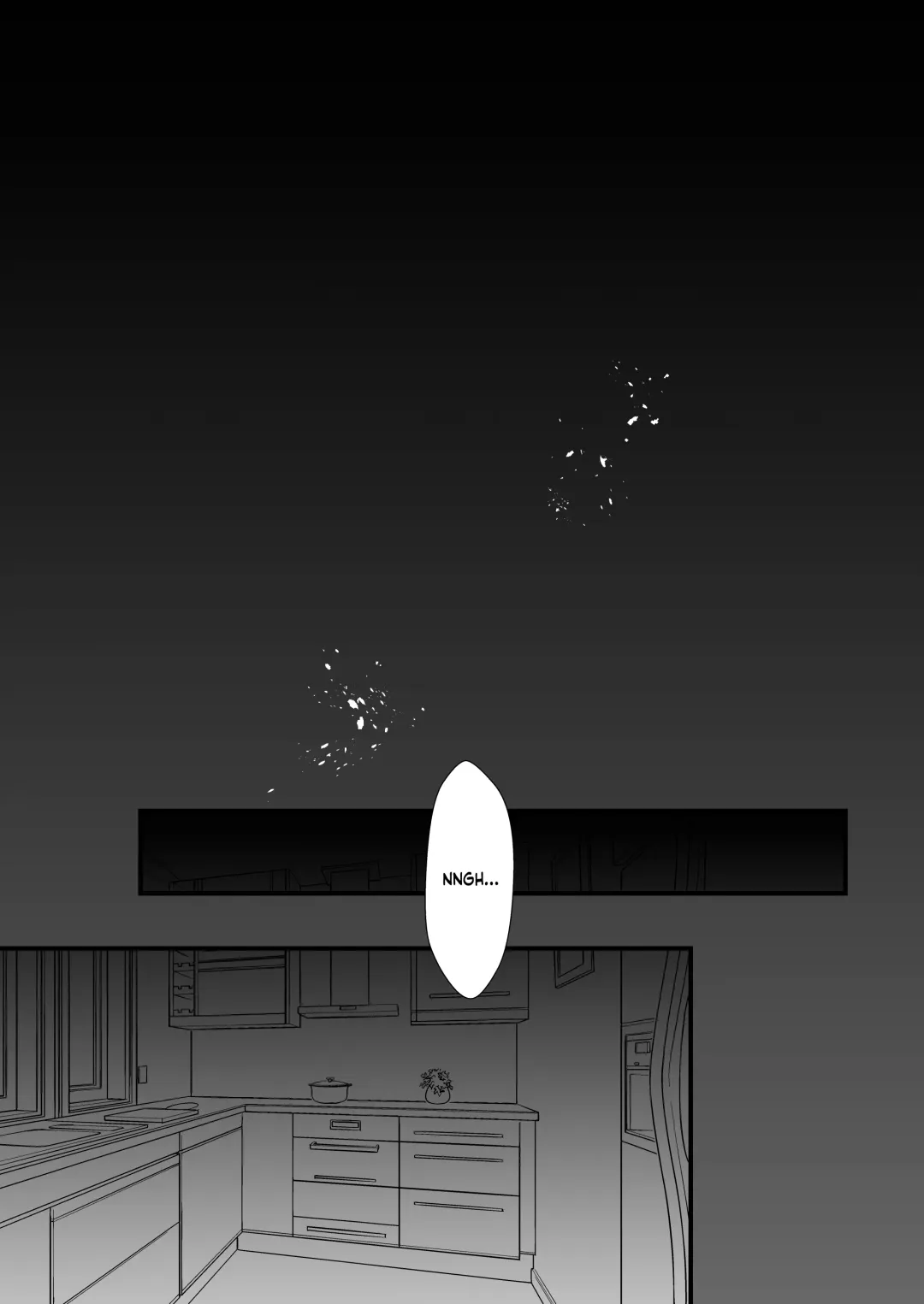 [Arato Asato] DaviGaki WakaraSex  + Guest Manga | Davi Brat's Correction Fuckfest + Guest Manga Fhentai - Page 22