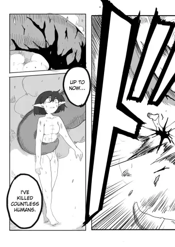 Watashi to Shokushu no 1-nichi Sensou Fhentai - Page 63