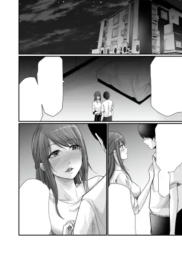 [Aoi Sena] Kyonyuu Bijin no Tensai Mangaka to Yari Houdai no Dream Life 〜Black Henshuubu no Ore ga Nariagatta Houhou〜 Fhentai - Page 100