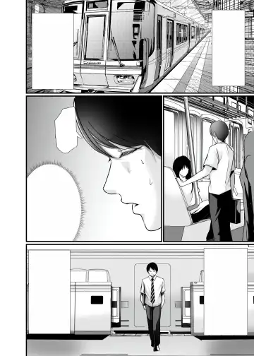 [Aoi Sena] Kyonyuu Bijin no Tensai Mangaka to Yari Houdai no Dream Life 〜Black Henshuubu no Ore ga Nariagatta Houhou〜 Fhentai - Page 60