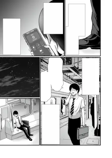 [Aoi Sena] Kyonyuu Bijin no Tensai Mangaka to Yari Houdai no Dream Life 〜Black Henshuubu no Ore ga Nariagatta Houhou〜 Fhentai - Page 61