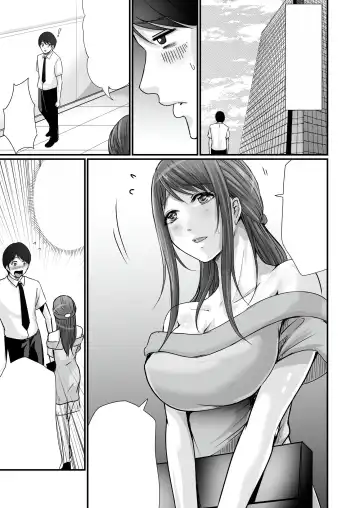 [Aoi Sena] Kyonyuu Bijin no Tensai Mangaka to Yari Houdai no Dream Life 〜Black Henshuubu no Ore ga Nariagatta Houhou〜 Fhentai - Page 69
