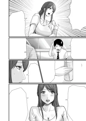 [Aoi Sena] Kyonyuu Bijin no Tensai Mangaka to Yari Houdai no Dream Life 〜Black Henshuubu no Ore ga Nariagatta Houhou〜 Fhentai - Page 76