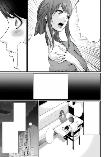 [Aoi Sena] Kyonyuu Bijin no Tensai Mangaka to Yari Houdai no Dream Life 〜Black Henshuubu no Ore ga Nariagatta Houhou〜 Fhentai - Page 77