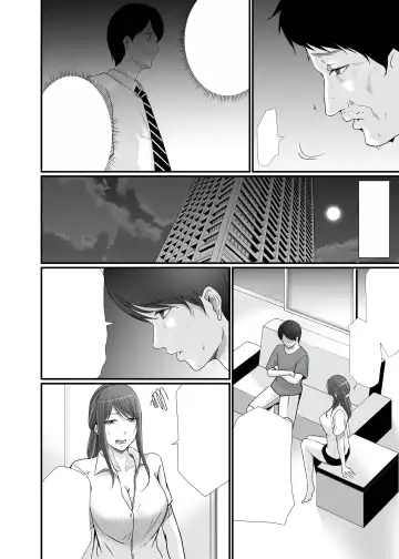 [Aoi Sena] Kyonyuu Bijin no Tensai Mangaka to Yari Houdai no Dream Life 〜Black Henshuubu no Ore ga Nariagatta Houhou〜 Fhentai - Page 90