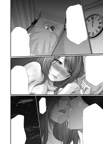[Aoi Sena] Kyonyuu Bijin no Tensai Mangaka to Yari Houdai no Dream Life 〜Black Henshuubu no Ore ga Nariagatta Houhou〜 Fhentai - Page 98